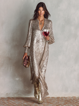 Champagne