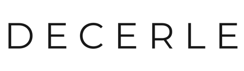 DECERLE