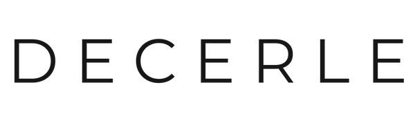 DECERLE