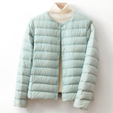 Mint