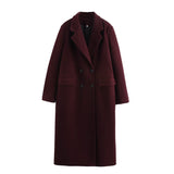 Dark Red