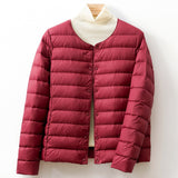 Cherry Red