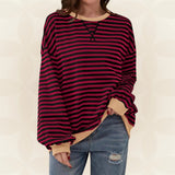 Dark Red