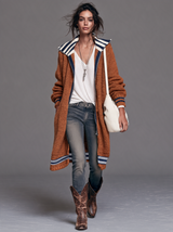 Caramel