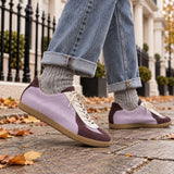 Light Purple