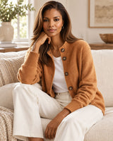 Caramel