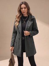 Dark Grey