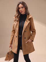 Caramel