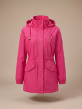 Women's Magenta